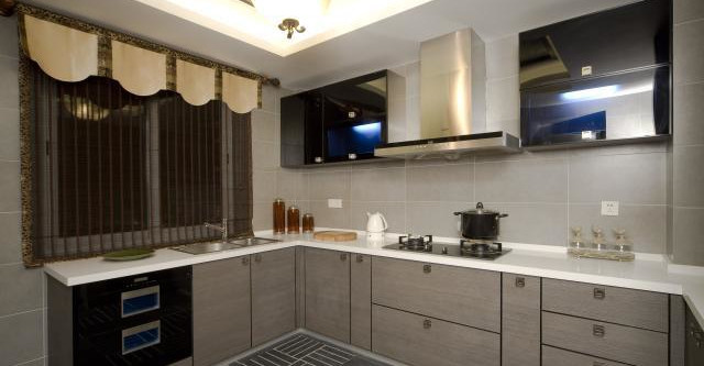 塑料or铝箔？油烟机排烟管用哪种好？